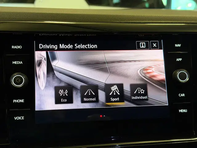 Volkswagen Polo 2.0 TSI GTI|PANO|BEATS|BOMVOL! 2019 Benzine 15