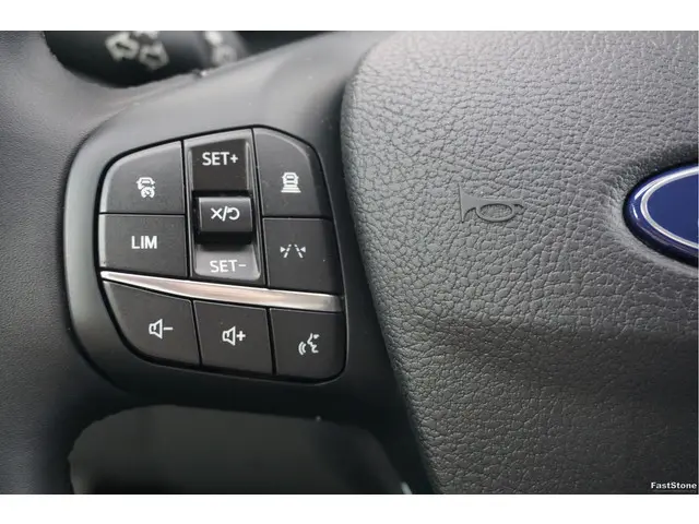 Ford Transit 350L 130PK L3H3 BPM VRIJ!! 2024 Diesel 14