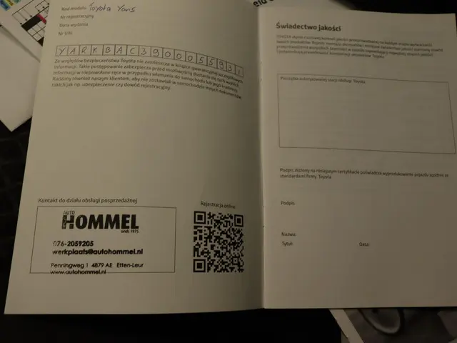 Toyota Yaris 1.5 Hybrid Bi-Tone 2022 Hybride Benzine 30