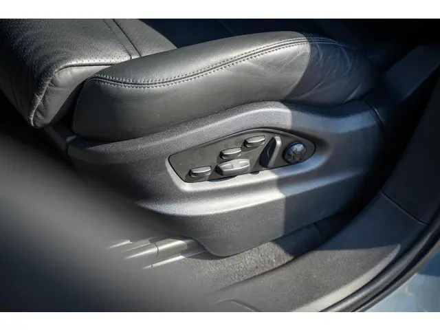 Porsche Cayenne 3.0 E-Hybrid 2024 Hybride Benzine 30