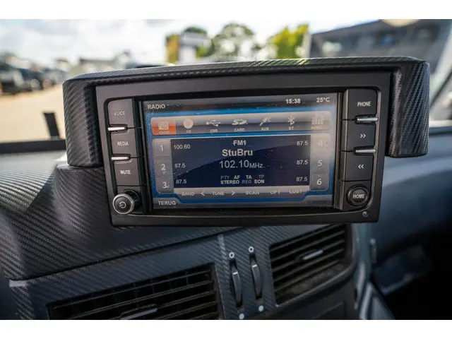 Iveco X-Way 460 2019 Diesel 14