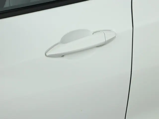 BMW X2 xDrive25e 2021 Hybride Benzine 32