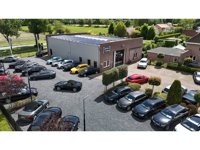 Peugeot 208 1.2 PureTech Active Trekhaak 2017 Benzine 19