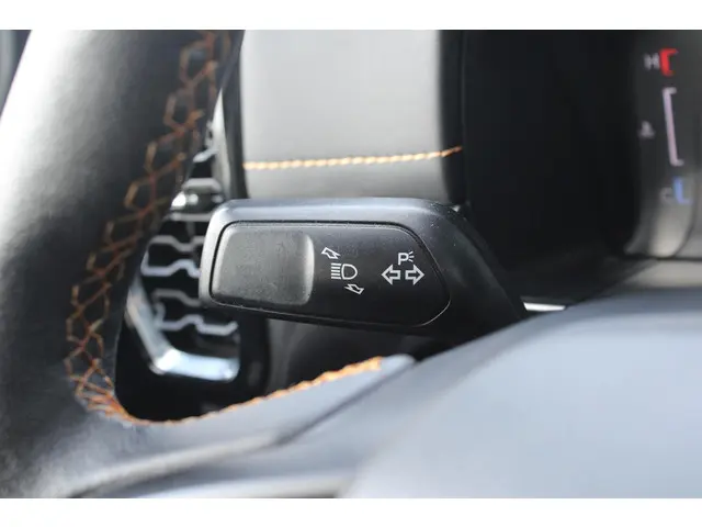 Ford Ranger 2.0 Super Cab EcoBlue Wildtrak 2023 Diesel 19