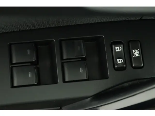 Toyota Auris 1.2T Aspiration 2016 Benzine 29