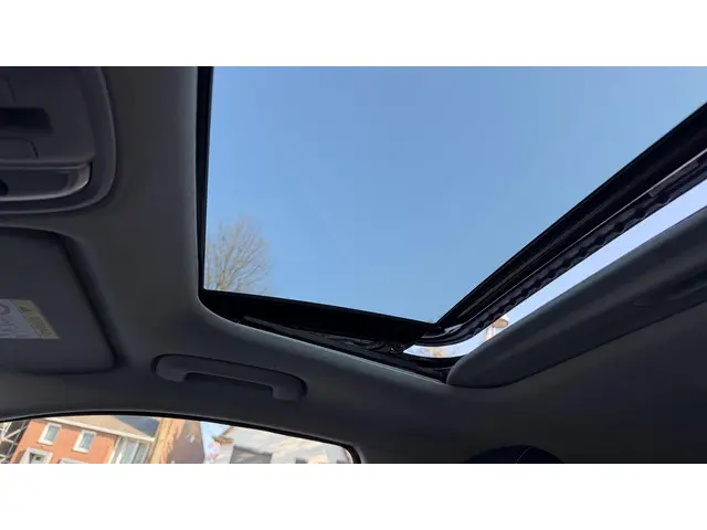 Kia e-Niro DynamicPlusLine 64 kWh 2021 Elektrisch 16