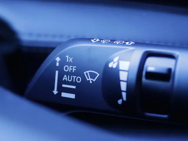 Nissan ARIYA Limited Edition 87 kWh 2026 Elektrisch 20