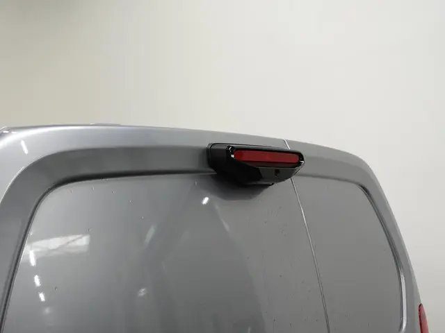 Opel Combo 1.5 BlueHDi 130 S&S L2 2024 Diesel 6