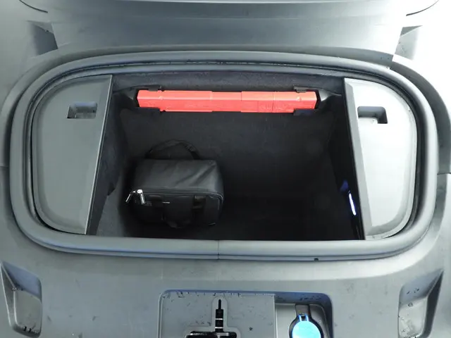 Porsche Taycan Cross Turismo 4S 93 kWh 2022 Elektrisch 40