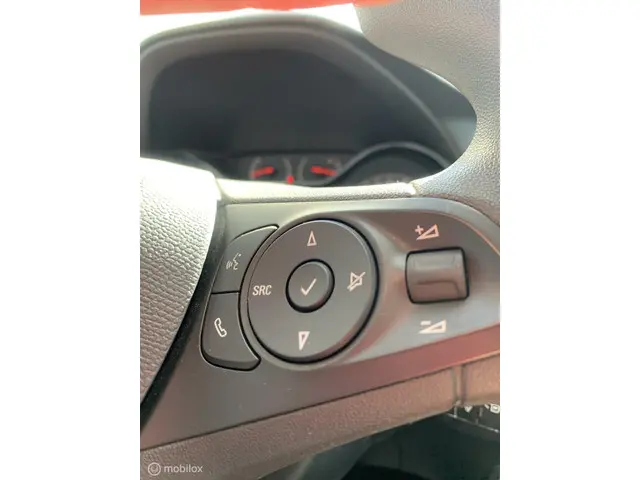 Opel Corsa F 1.2 |5drs| Bluetooth| DAB 2020 Benzine 19