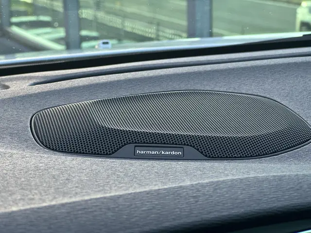 Volvo V40 1.5 T3 Polar+ Sport 2020 Benzine 13