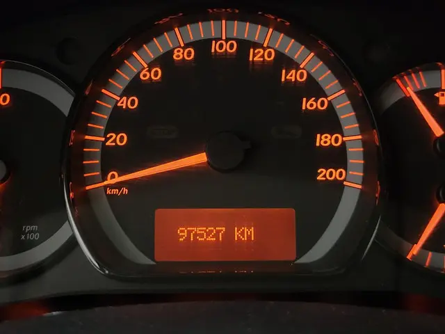 Mercedes-Benz Citan 109CDI Trekhaak Euro 6! 2020 Diesel 9