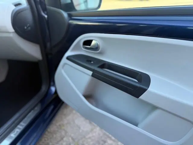 SEAT Mii 1.0 @Mii - APK - NAP - Airco - Ecomotive 2013 Benzine 17