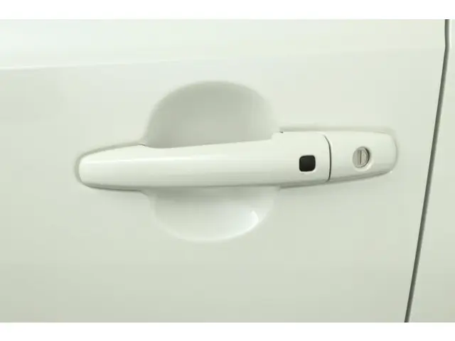 Suzuki Ignis 1.2 Stijl Smart Hybrid 2017 Benzine 39