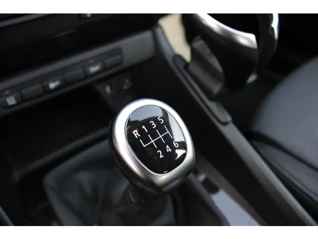 BMW X1 sDrive20i High Executive 2015 Benzine 25