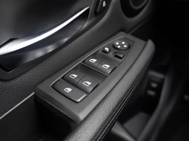 BMW 2 Serie Gran Tourer 218i 2022 Benzine 24