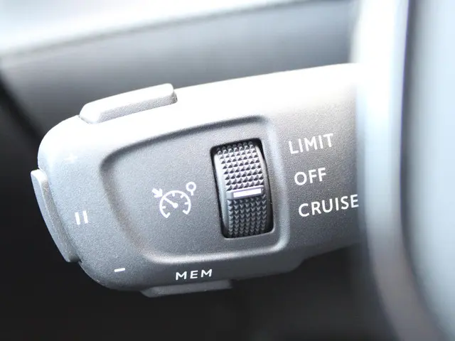 Peugeot e-208 EV GT Pack 50 kWh 2022 Elektrisch 20