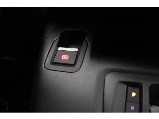 Citroën ë-Berlingo 136 L1 50 kWh 2025 Elektrisch 21