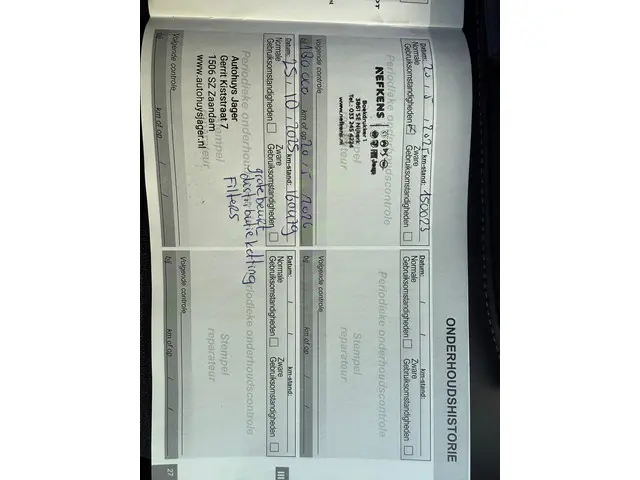 Peugeot 3008 1.6 GT Line Automaat 2018 Benzine 65