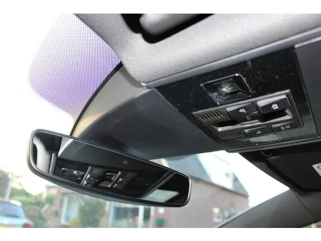 Volkswagen Golf 2.0 TSI GTI Performance 2019 Benzine 15