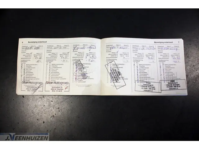 Opel Astra Sports Tourer 1.4 Turbo Blitz 2015 Benzine 29