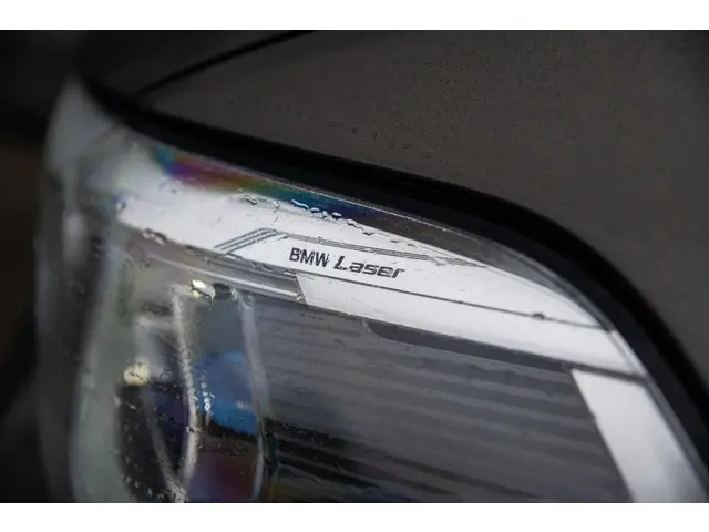 BMW X6 xDrive40i High Executive M Sport 2020 Benzine 43