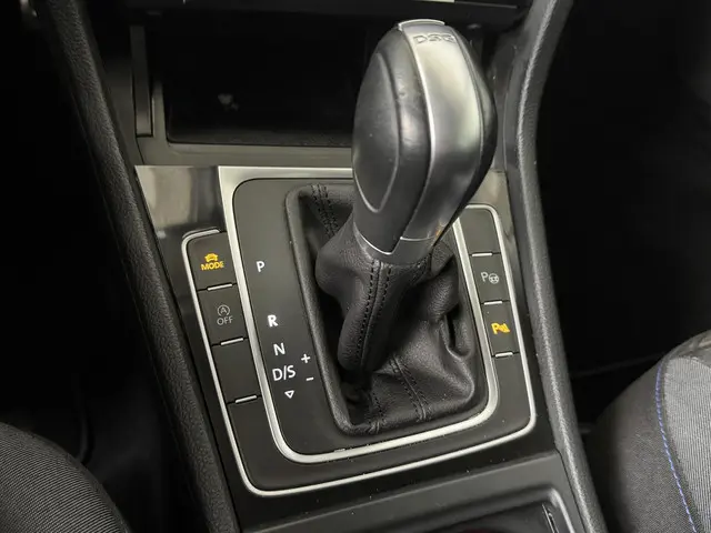 Volkswagen Golf Variant 1.5 TSI Join 2018 Benzine 23