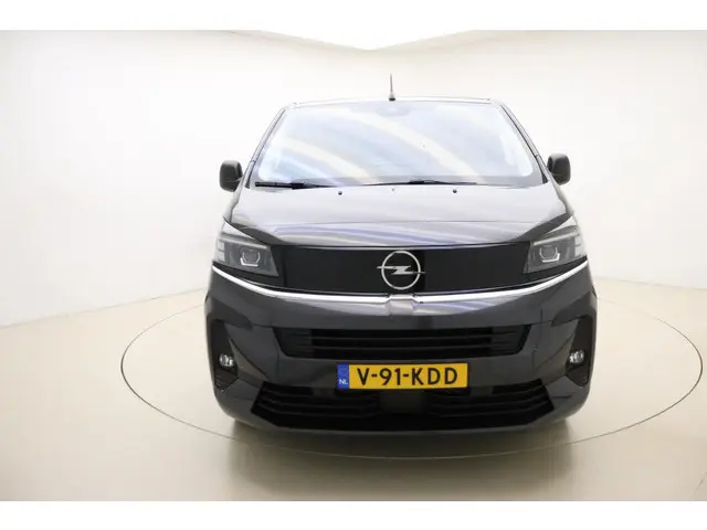 Opel Vivaro 2.0 Diesel 180 S&S L2 2024 Diesel 5