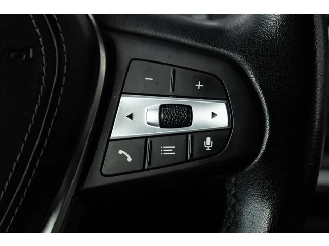 BMW X5 xDrive45e 2021 Hybride Benzine 31