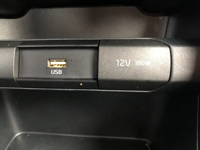 Kia Picanto 1.0 DPi ComfortLine 5p 2020 Benzine 16