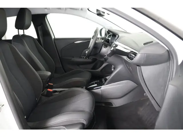 Opel Corsa-e Electric Elegance 50 kWh 2023 Elektrisch 11