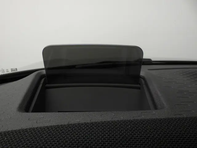 MINI 3-Deurs Cooper C 2024 Benzine 16