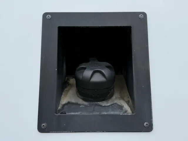 Mercedes-Benz Sprinter 514 2.2 CDI 2020 Diesel 25