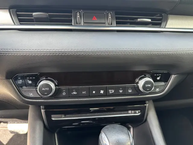 Mazda 6 Sportbreak 2.0 SkyActiv-G 165PK 2018 Benzine 18