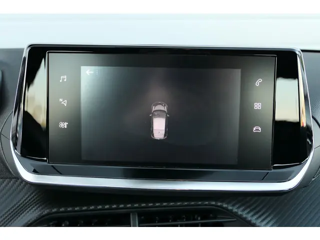 Peugeot 208 1.2 PureTech Active Pack 2022 Benzine 24