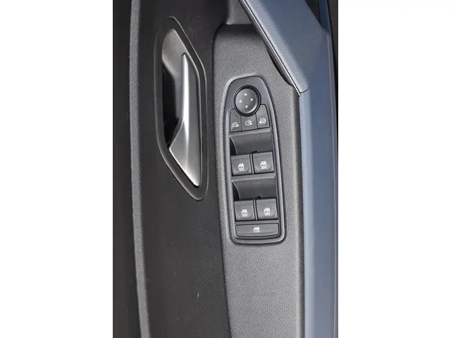 Dacia Duster TCe 100 ECO-G Journey 2024 LPG/Gas 22