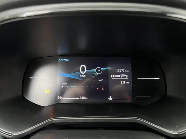 Mitsubishi Colt 1.0T MT Intense 2024 Benzine