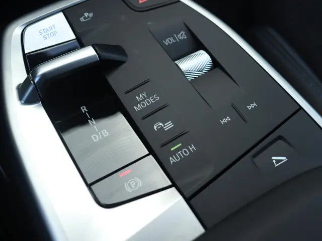 BMW iX2 eDrive20 2025 Elektrisch 18
