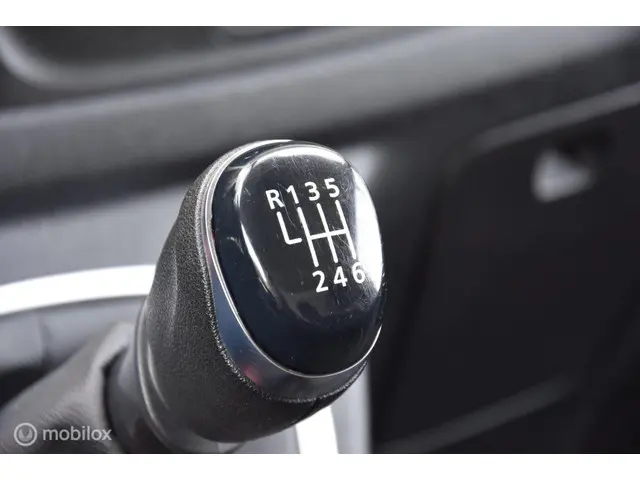 Renault Trafic bestel 2.0 dCi 120 L1H1 2021 Diesel 23