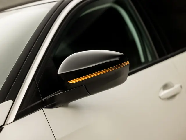 Peugeot 3008 1.2 PureTech Premium GT Sport 2018 Benzine 29