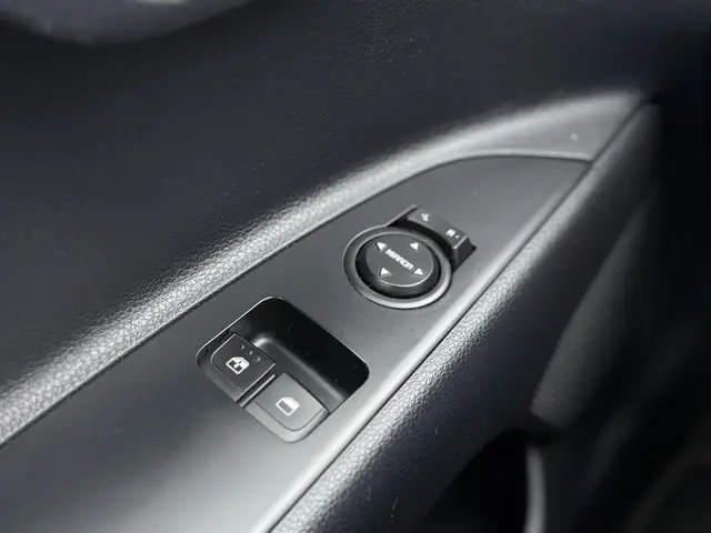 Kia Rio 1.0 TGDI ComfortPlusLine Navigator 2018 Benzine 25