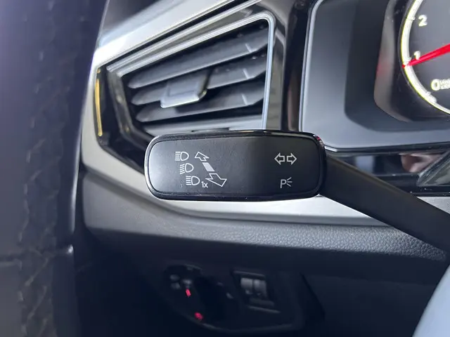 Volkswagen Polo 1.0 MPI Comfortline 2019 Benzine 30
