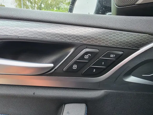 BMW X3 XDrive30d High Executive 2023 Hybride Diesel 19