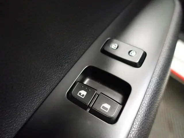 Kia Picanto 1.0 CVVT Sport R- 2017 Benzine 22