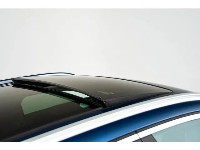 BMW X3 xDrive30e 2022 Hybride Benzine 53