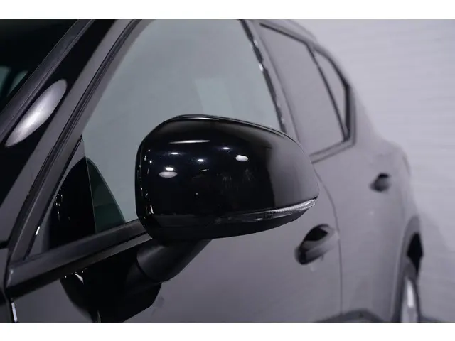 Volvo XC40 1.5 T3 Momentum Pro 2019 Benzine 12