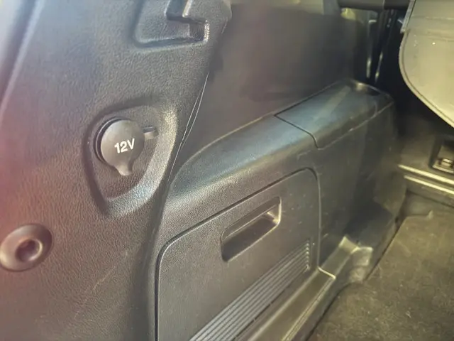 Ford S-Max 1.6 EcoBoost Titanium 2013 Benzine 29