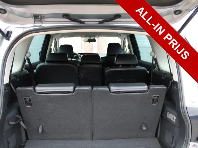 Mazda 5 2.0 GT-M 2012 Benzine 11