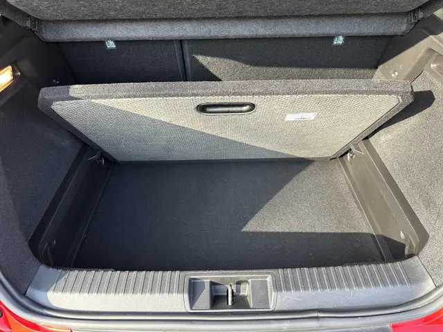 Renault Captur TCe 90 Intens 2021 Benzine 28