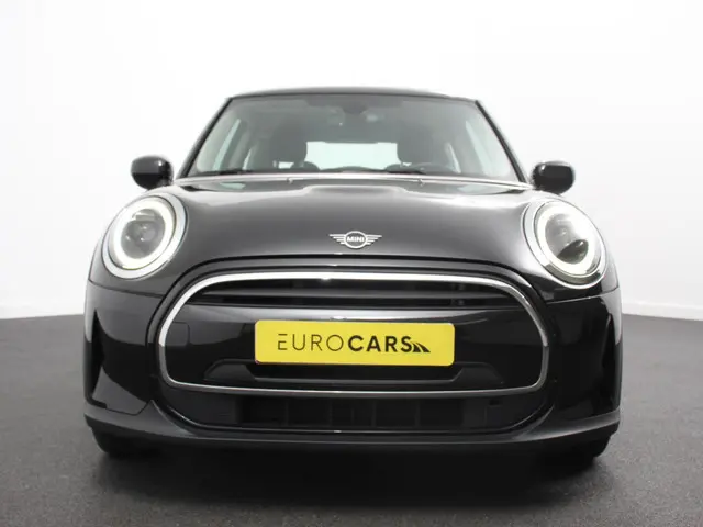 MINI Cooper Mini 1.5 Essential Trim 2022 Benzine 4